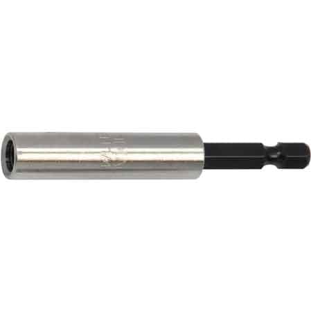 Portainserti con Anello Mundial ¼ 50 - 2