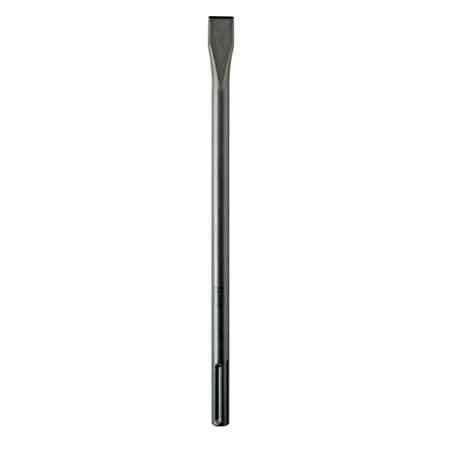 Scalpello Sds Max a Taglio Krino 280 mm - 2