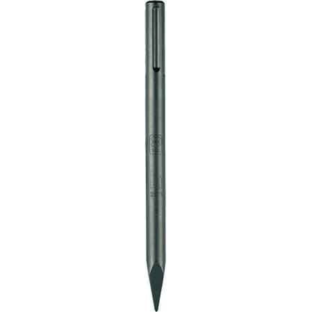 Scalpello Sds Max a Punta 400 mm Ecef - 2