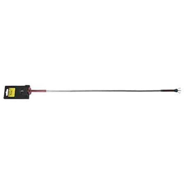 Prenditutto Flessibile Magnetico e Griffa Mundial 700 mm - 2