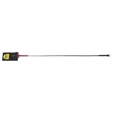 Prenditutto Flessibile Magnetico e Griffa Mundial 700 mm - 2