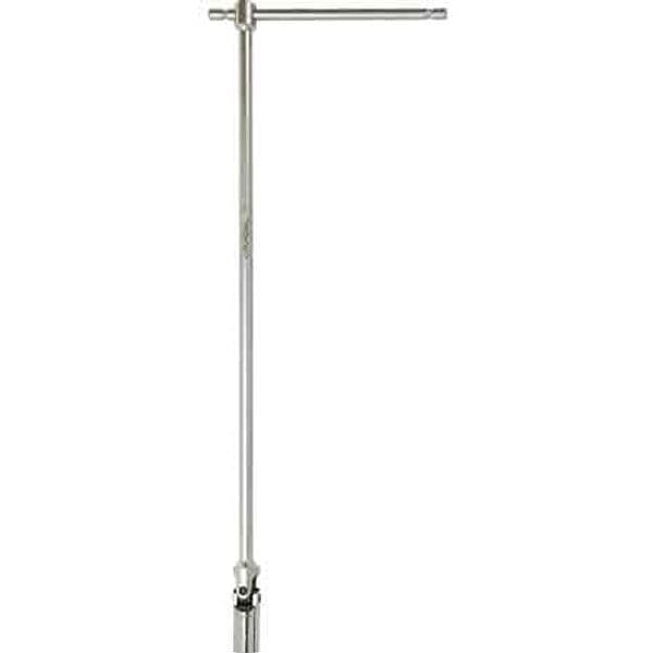 Chiave a T Snodata Mundial 17 mm