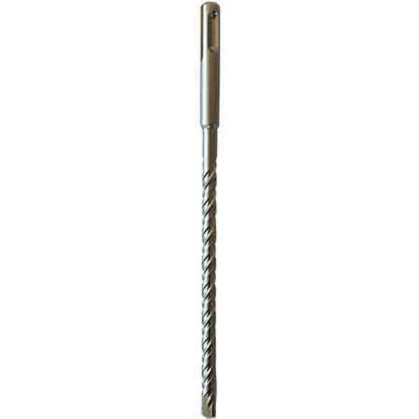 Punta Sds Plus 22 x 600 mm Ecef - 2