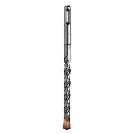 Punta Sds Plus Krino 16 x 310 mm - 2