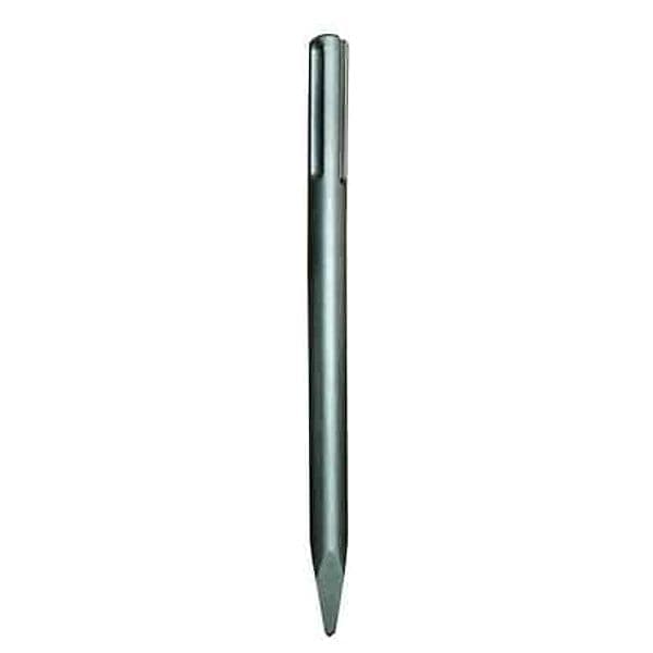 Scalpello Sds Max a Punta Krino 280 mm - 2