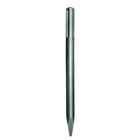 Scalpello Sds Max a Punta Krino 280 mm - 2