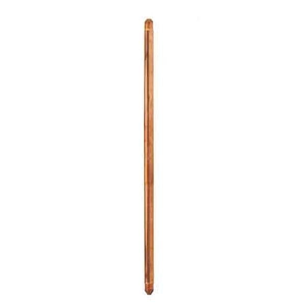 Dispersore Ramato Ø 18 mm x 1,5 m - 2
