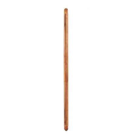DISPERSORE RAMATO Ø 18 mm x 1,5 mt - 2