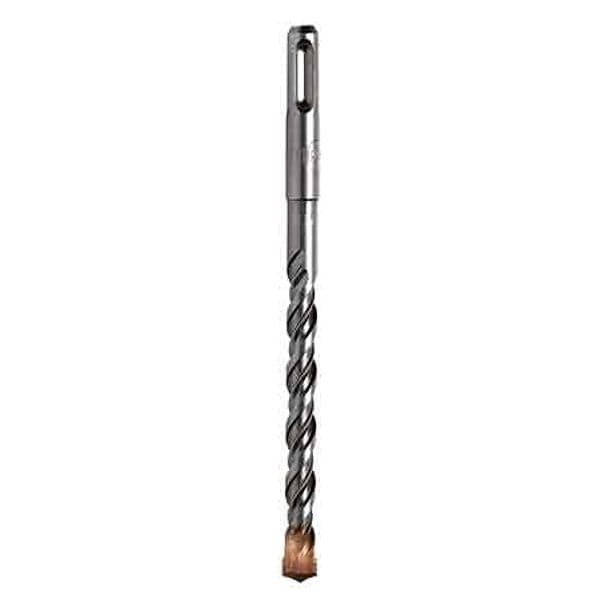 Punta Sds Plus Krino 20 x 310 mm - 2