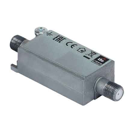 Filtro per Antenne 5G - 2