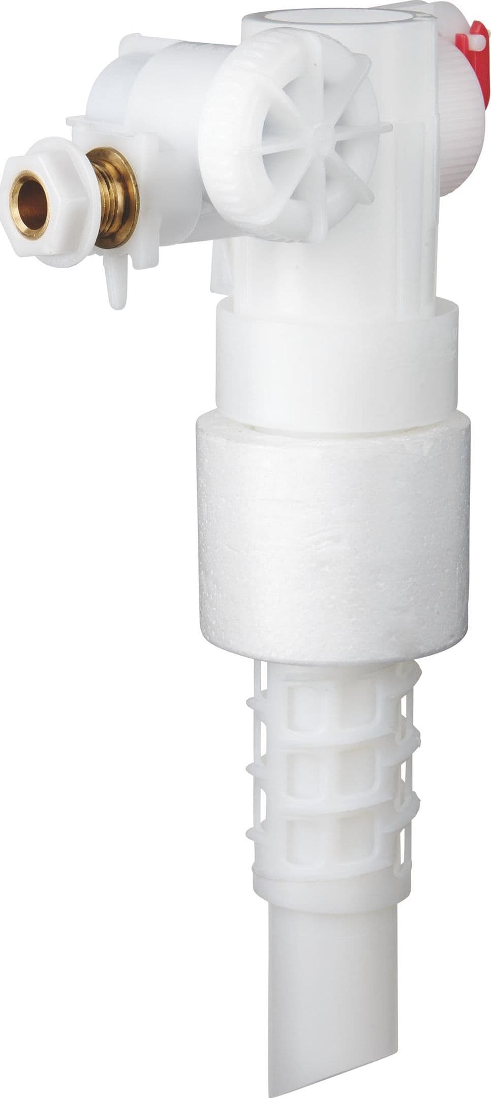 Valvola di Carico 3/8 GROHE