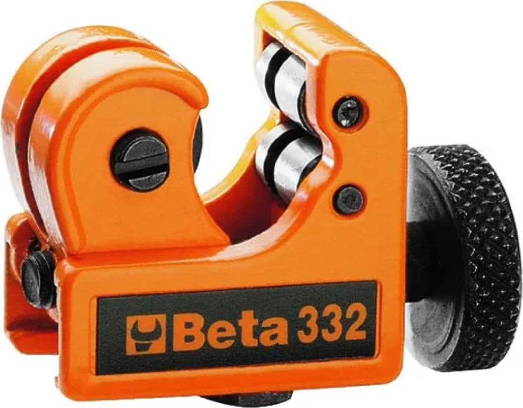 Tagliatubi Mini per Rame 3 16 mm Beta Utensili