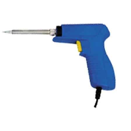 Saldatore Elettrico a Pistola 25 130 W - 2