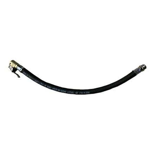 Tubo di Ricambio per Pistola Gonfiaggio Spiralflex - 2