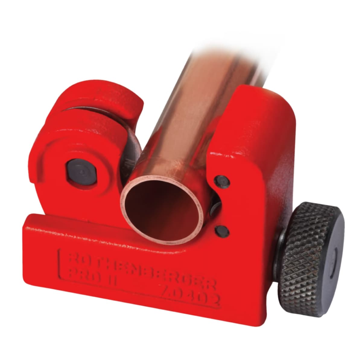 Tagliatubi Minicut Pro 6 a 22 mm Rothenberger Italiana - 2