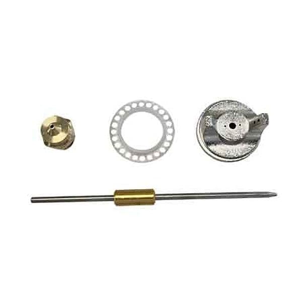 Kit di Ricambio per Aerografo Ideal Star 1,5 mm - 2