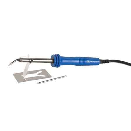 Saldatore Elettrico a Stilo Kemper 30 W - 2