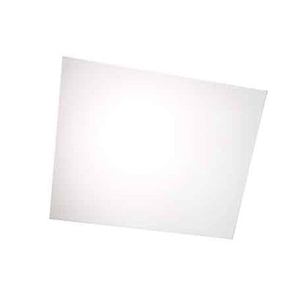 Lamina Esterna per Maschera a Cristalli Liquidi 90 x 110 - 2