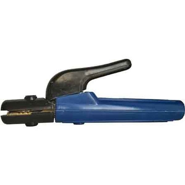 Pinza Portaelettrodo 350 Amp - 2