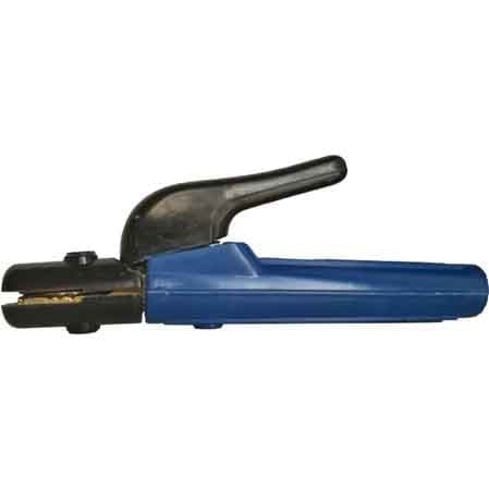 Pinza Portaelettrodo 350 Amp - 2