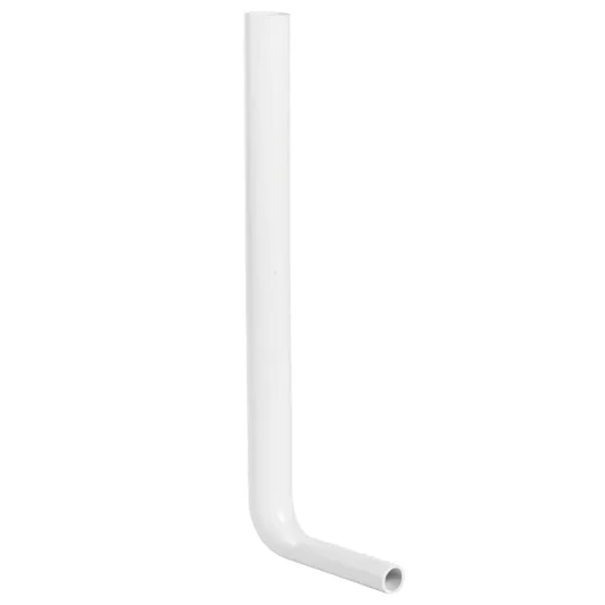 Tubo per Cassetta Esterna Cm H.1000XL.220 Ø 50 x 32 OLI - 2