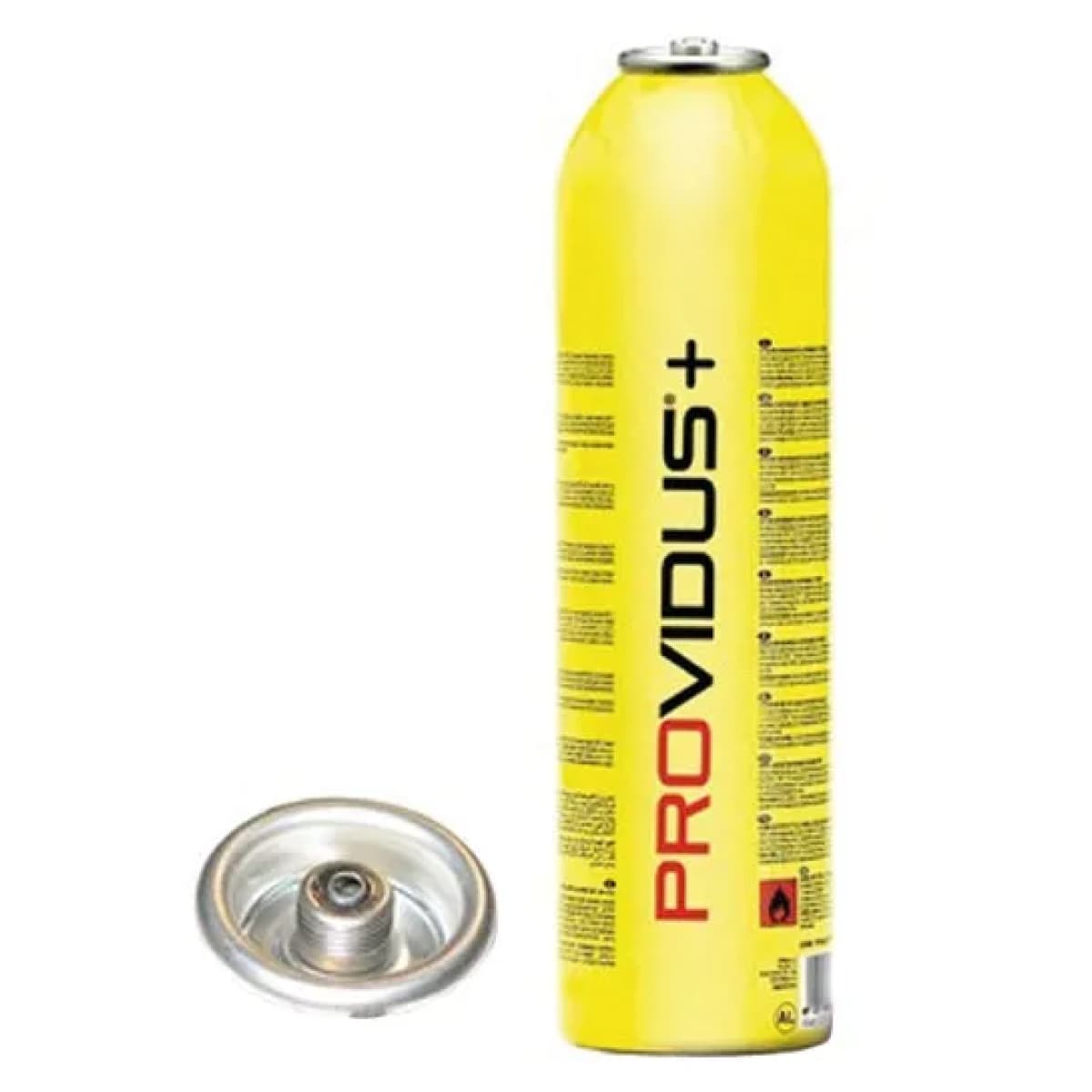 Bombola Maxygas ML.450 Providus - 2