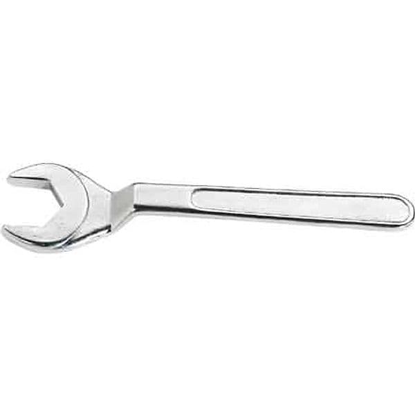 Chiave per Bombole Gas 25 mm - 2