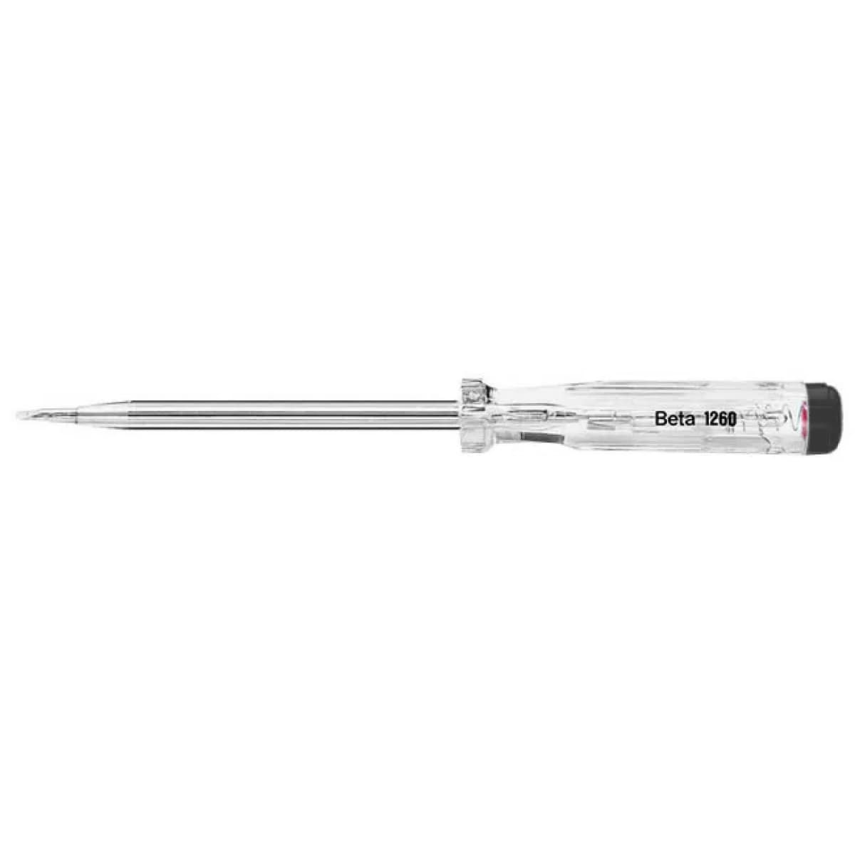 Giravite Cercafase 150 250 V Beta Utensili - 2