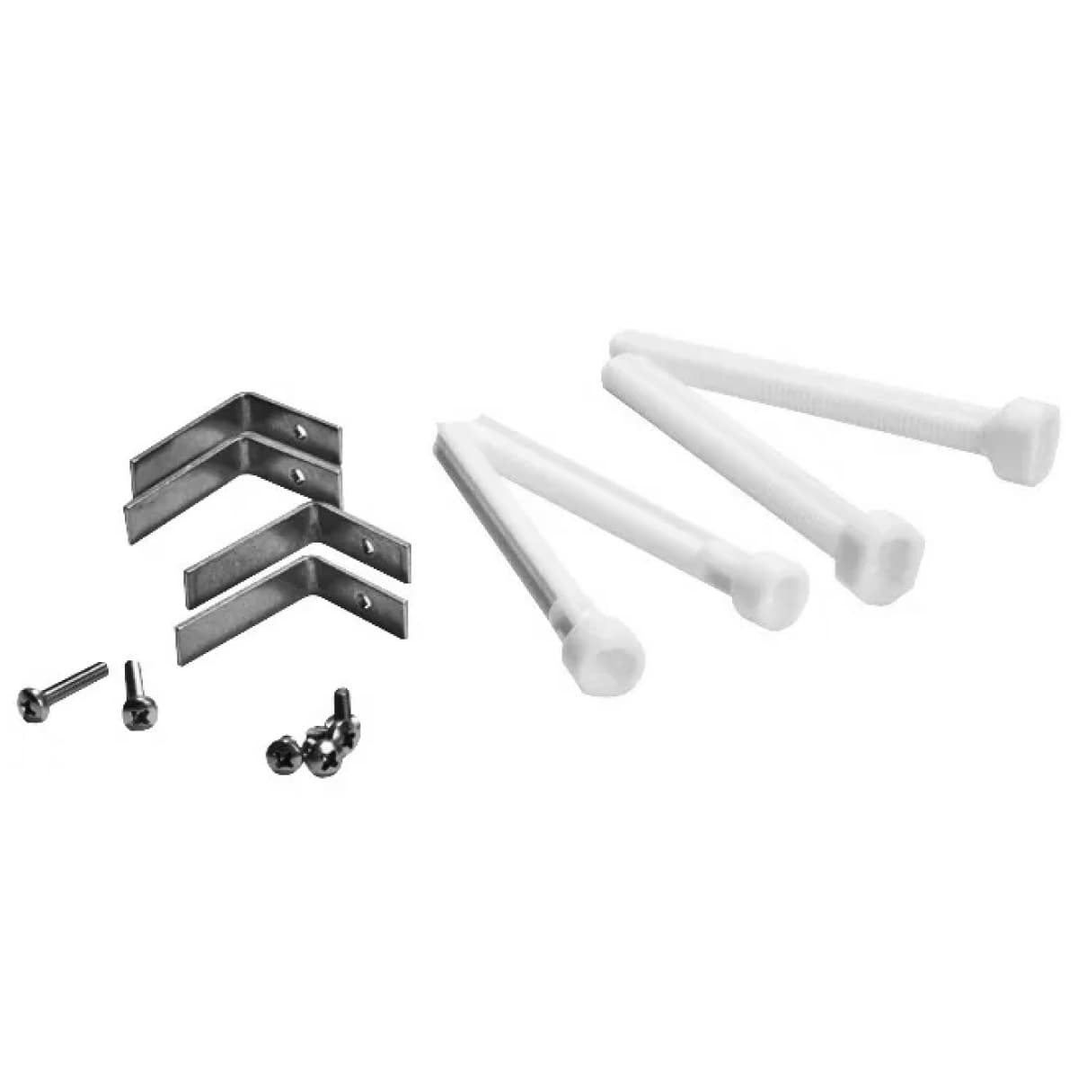 Kit di Prolungamento Geberit - 2