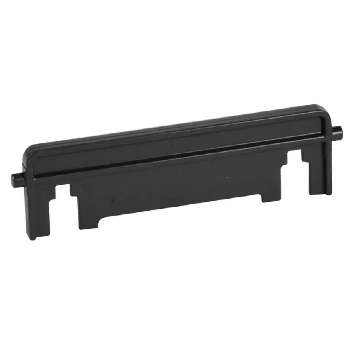 Forcella Geberit - 2