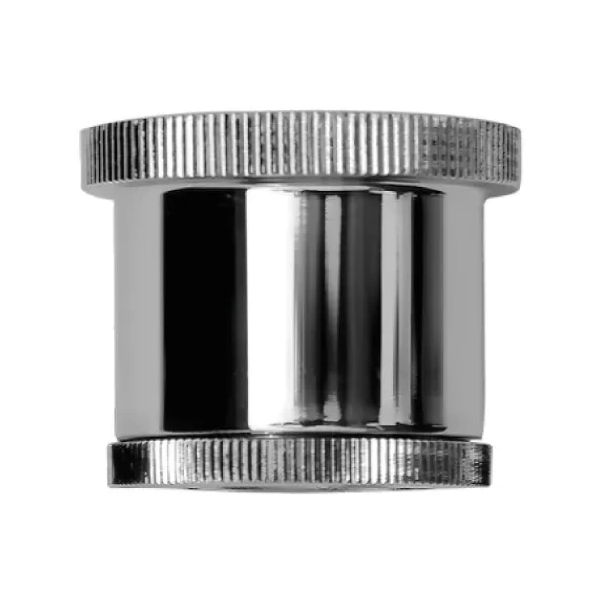 Kit Blocco Cromato per Batteria Catis - 2