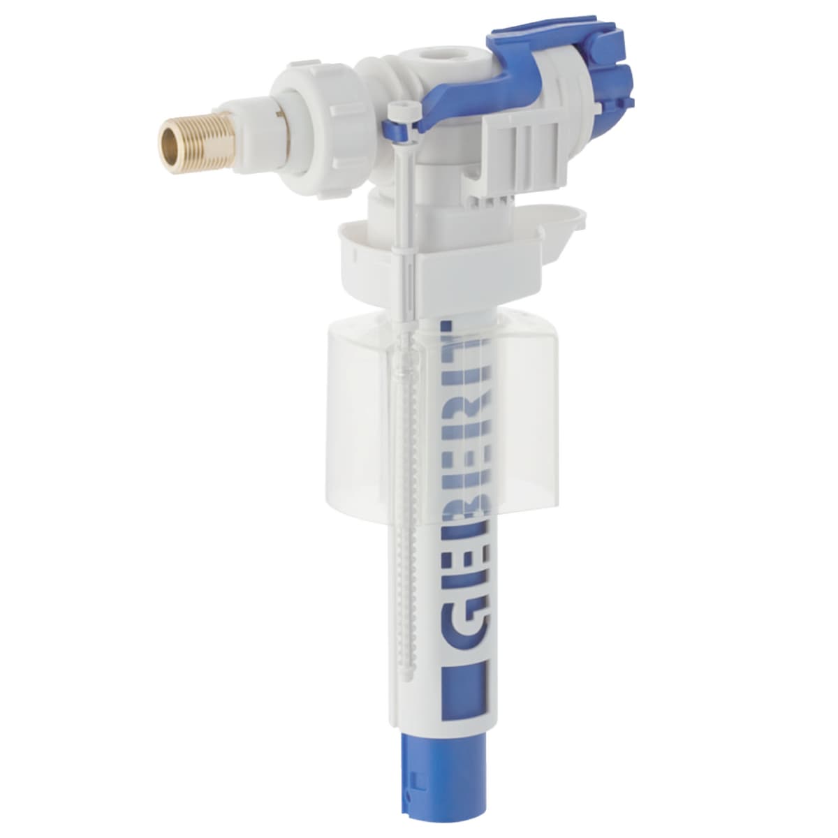 Galleggiante Tipo 380 ? Geberit - 2