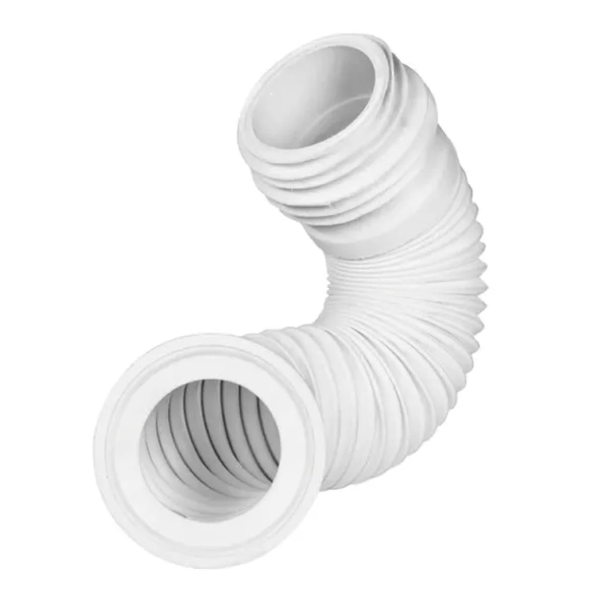 Guarnizione Conica Flessible Estensibile per Vaso 250 x 400 mm Idroweb - 2