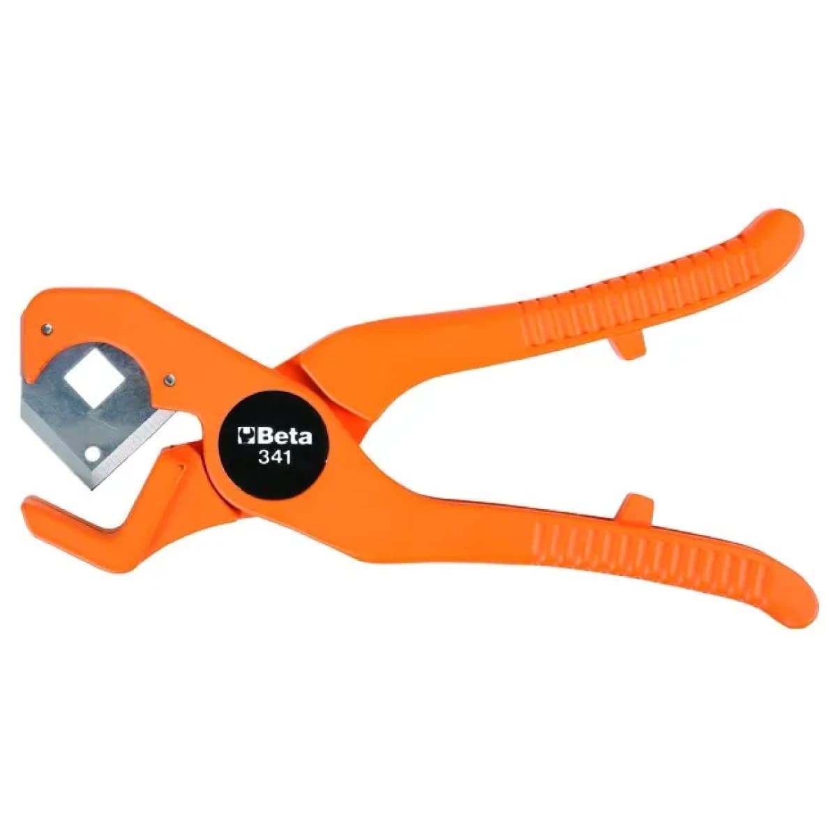 Pinza Tagliatubi 0 25 mm Beta Utensili - 2