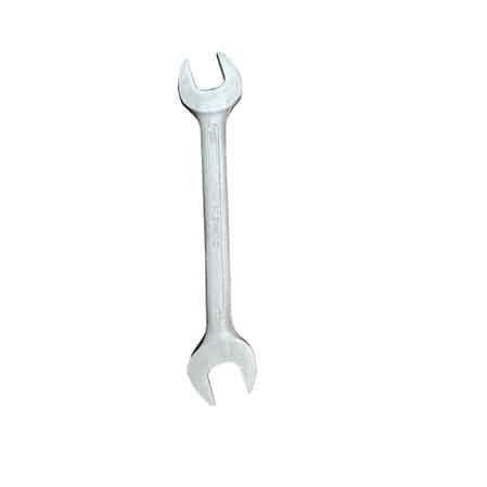 Chiave a Forchetta Kendo 8 9 mm - 2