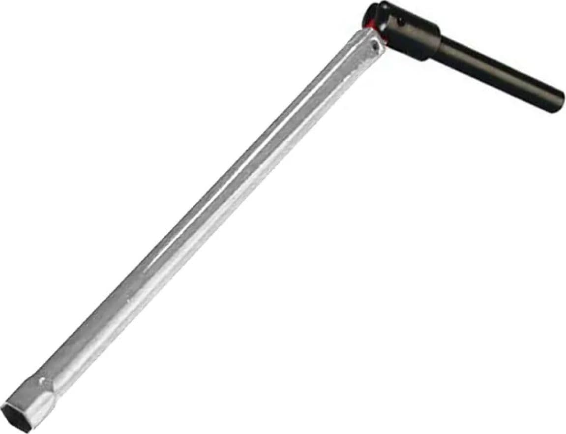 Chiave per Rubinetti Ø 8 14 Idroweb - 2