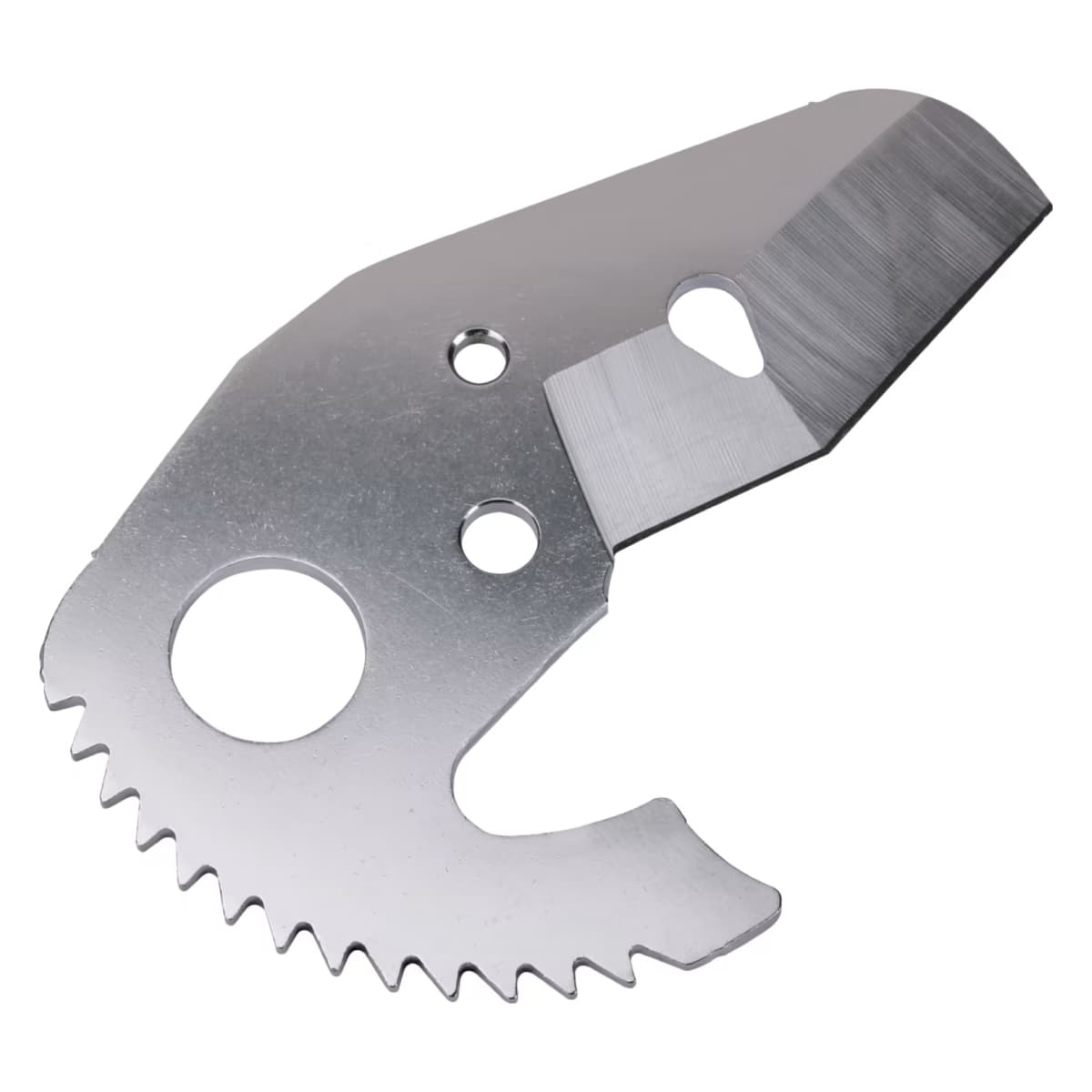 Lama di Ricambio per Cesoia ROCUT42 Tc 3 a 42 mm Rothenberger Italiana - 2