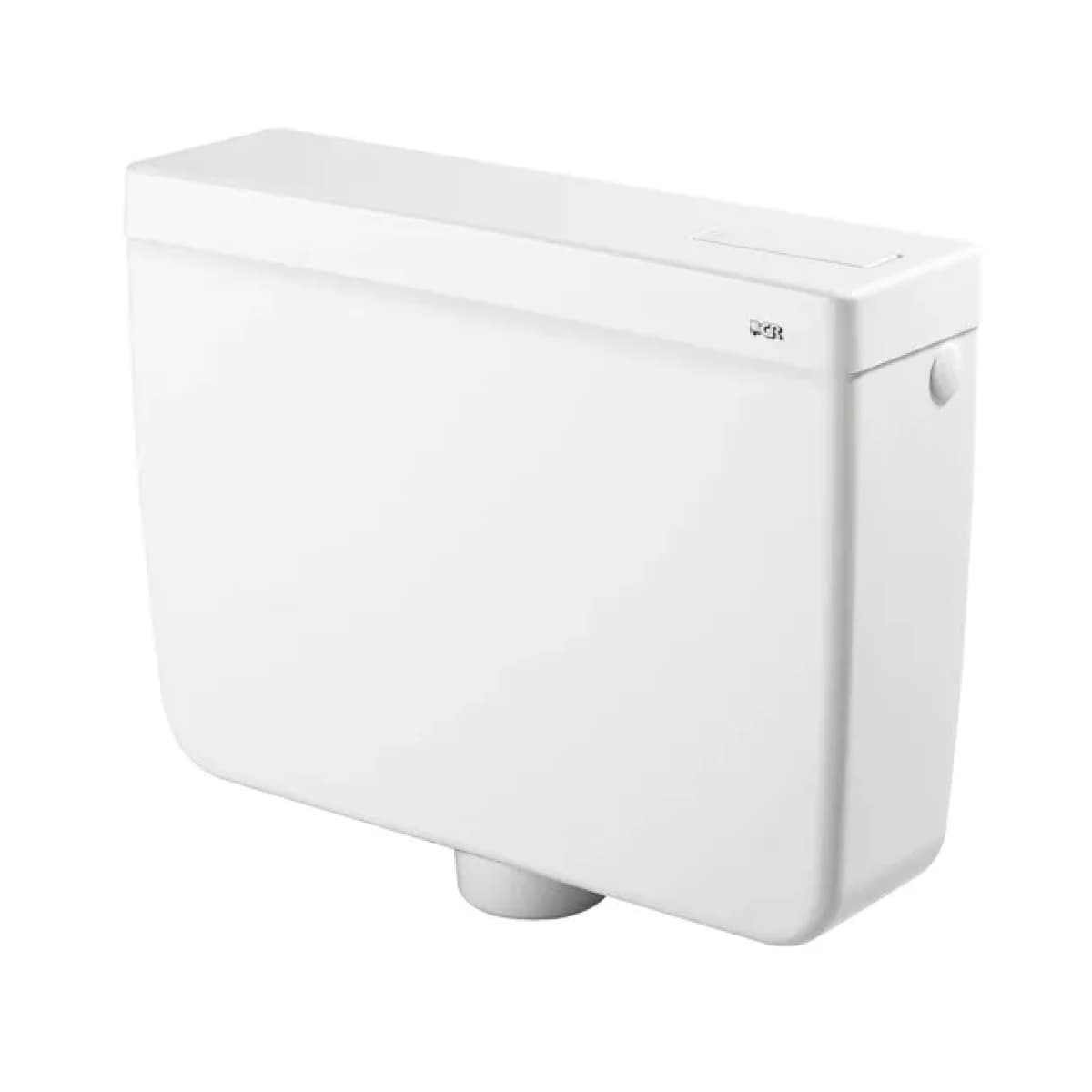 Cassetta Esterna Modello Export 9 Lt Idroweb - 2