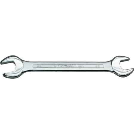 Chiave a Forchetta Mundial 10 11 mm - 2