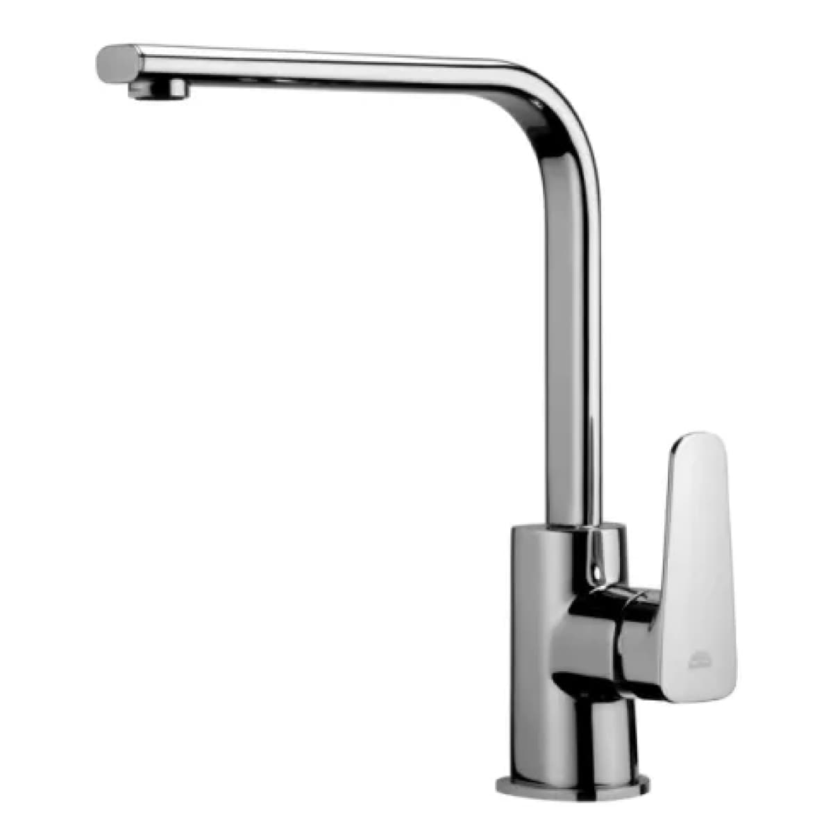 Rubinetto Miscelatore Monocomando per Lavello Sly ? Rubinetteria Paffoni - 2