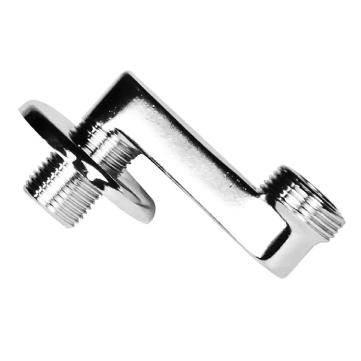 Distanziatore Eccentrico per Gruppo Vasca Lavello Porta & Bini DIST6 - 2