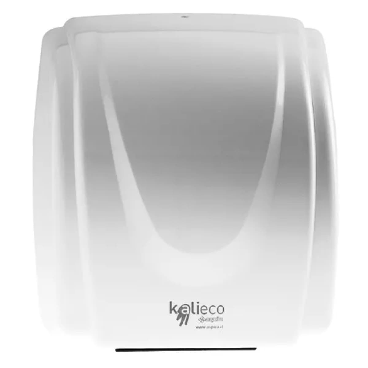 Asciugamani Elettrico Automatico Serie Kalieco 30A ASPIRA - 2