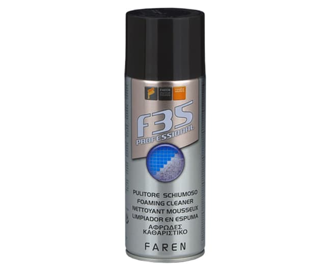 Detergente Schiumogeno Universale 400 ml Farmicol - 2