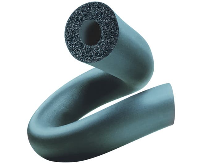 Tubo Isolante in Elastomero Espanso SP.13 x 18 2,0000 K Flex - 2