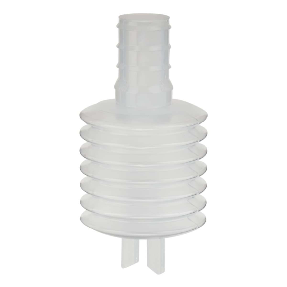 Guarnizione Soffietto per Placca di Comando GROHE - 2