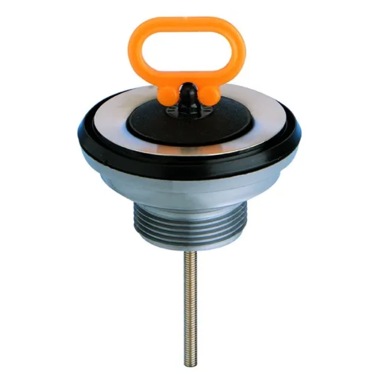 Piletta Gattinara per Lavello in Ceramica 1½ LIRA - 2