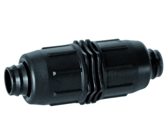 Manicotto PP Ø 16 x 16 Irritec - 2