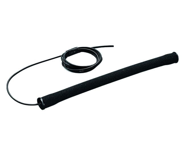 Umidificatore per Irrigazione Ipierre Sirotex - 2