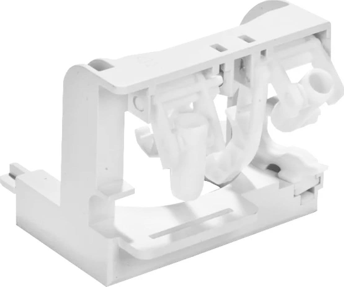 Supporto Twico Geberit - 2