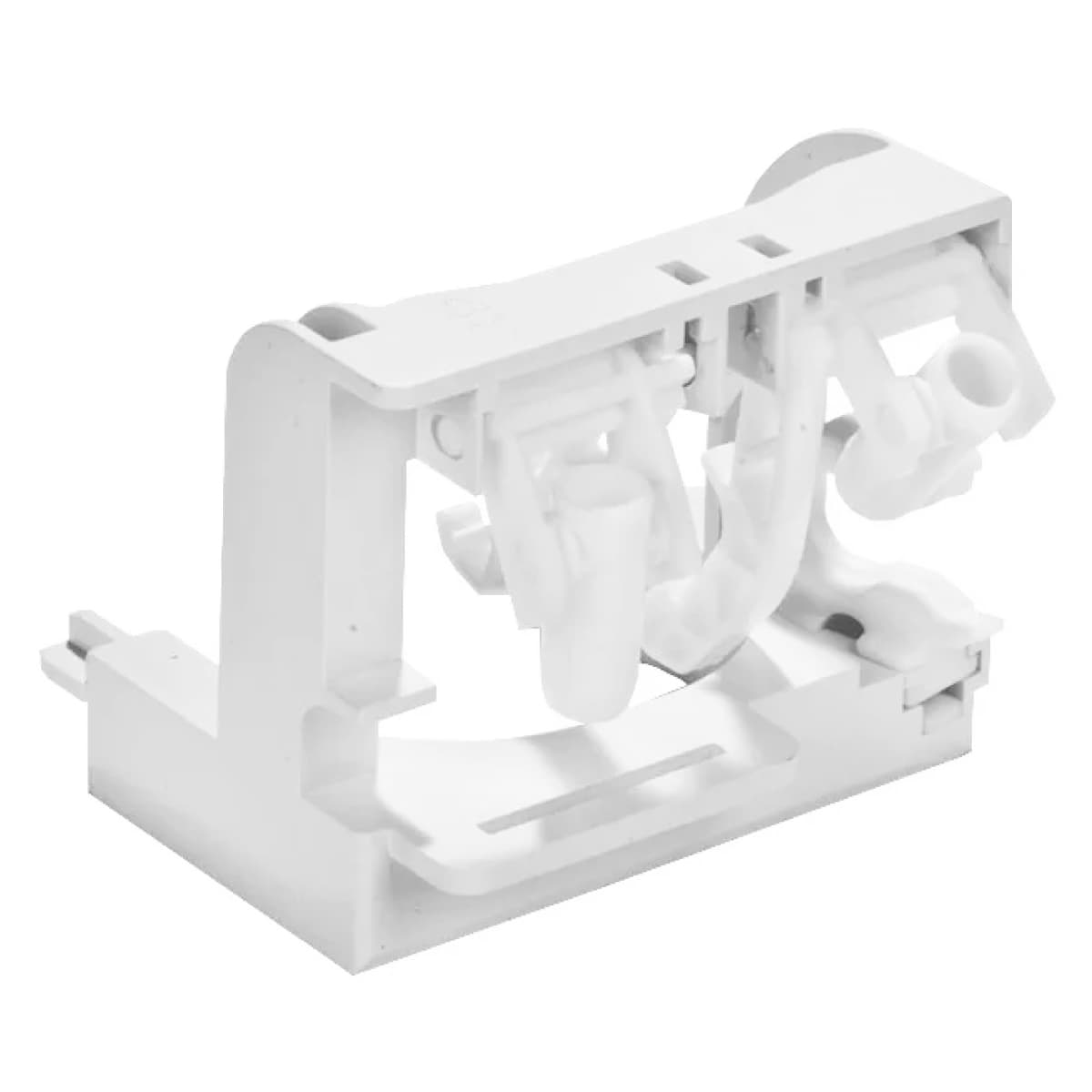 Supporto Twico Geberit - 2